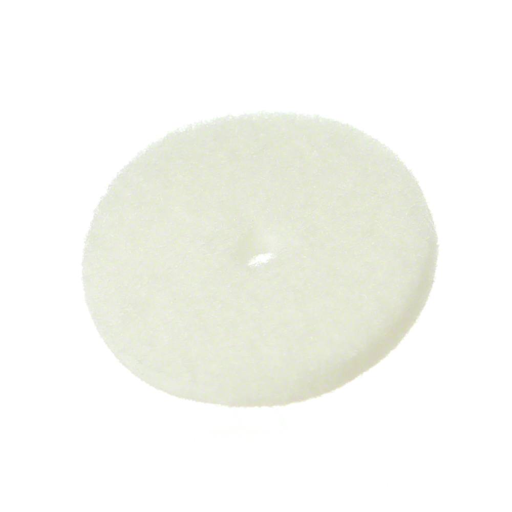 Spool Felt 1/4", Brother  #X57045001 image # 18184