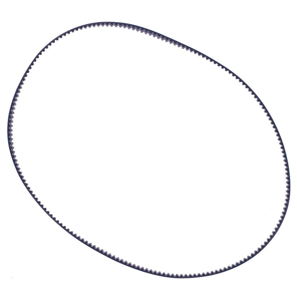 Motor Belt, Brother #X57064051 image # 89886