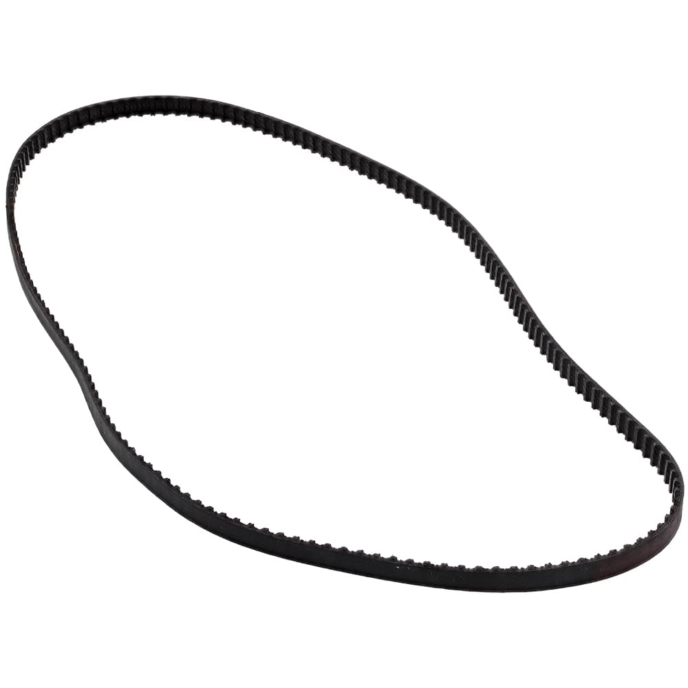 Motor Belt, Brother #X57064051 image # 90038
