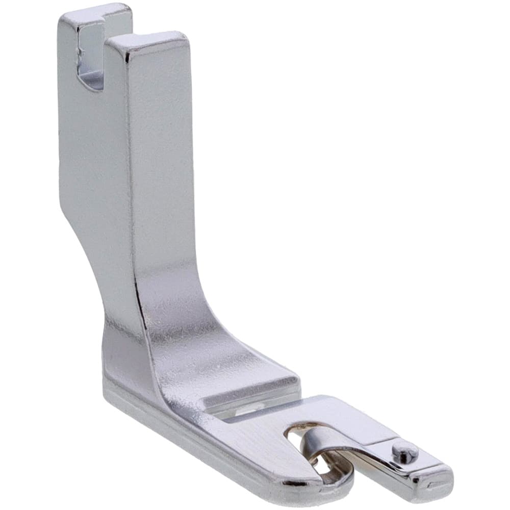 Hemmer Foot, Babylock, Brother #X57138001 image # 99419