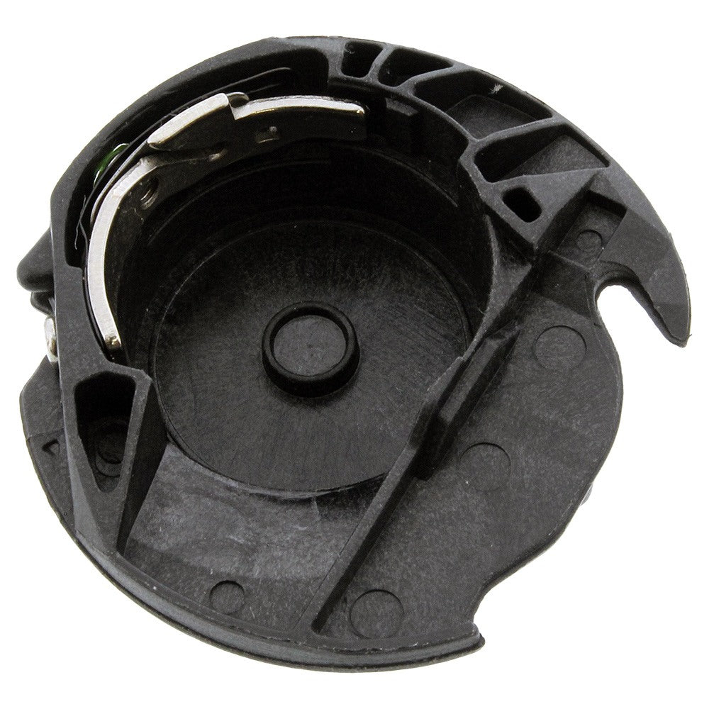 Bobbin Case, Brother #XC0426001 image # 75846