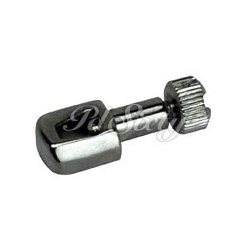 Needle Clamp, Brother #X57282051 image # 19526