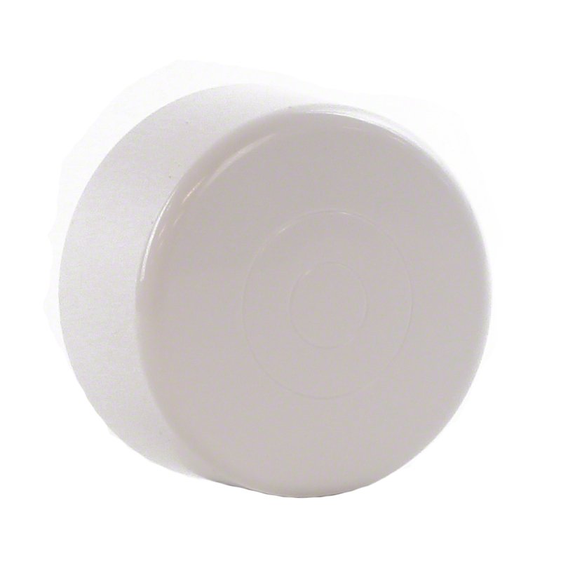 Handwheel, Brother #X57370022 image # 17965