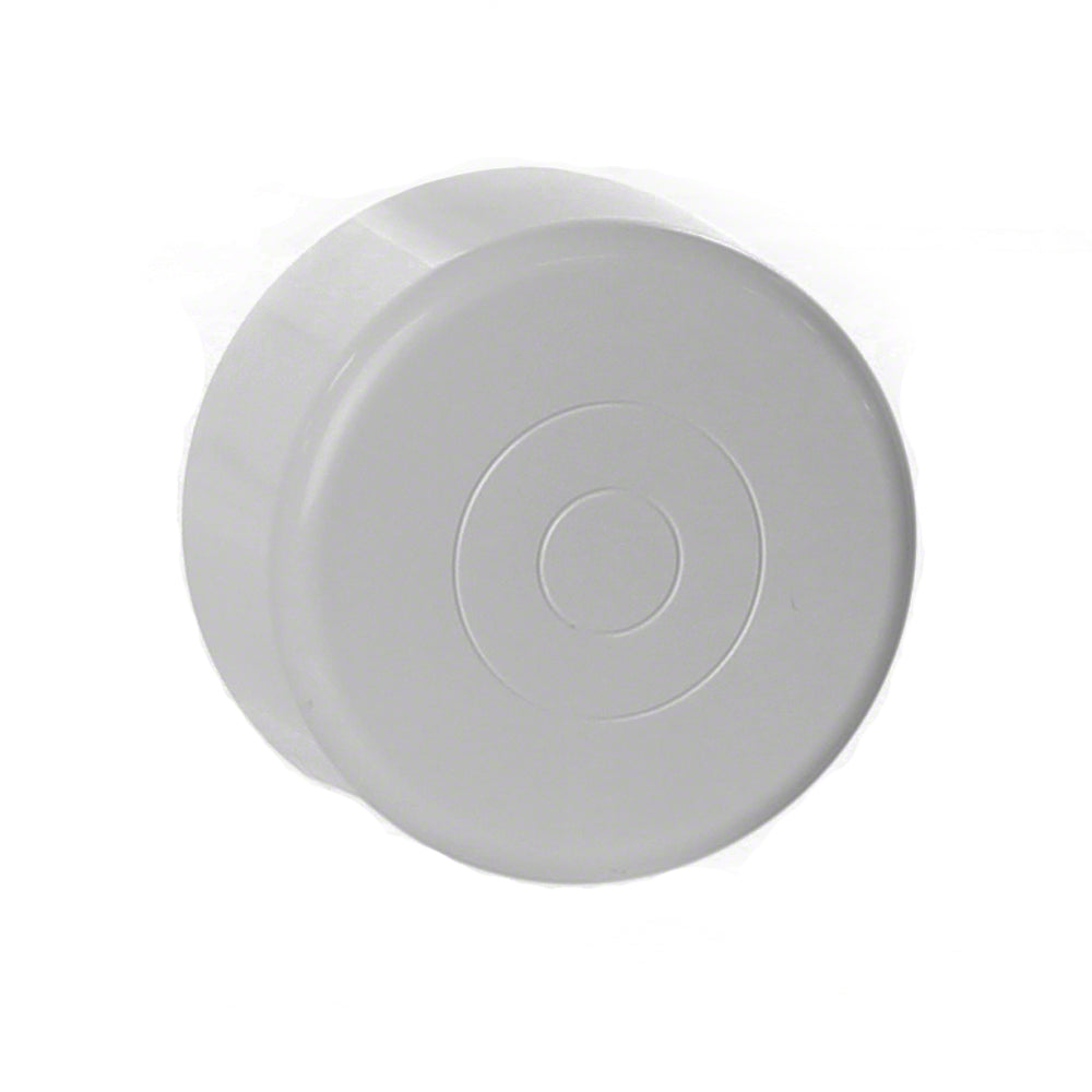 Handwheel, Brother #X57370051 image # 18337