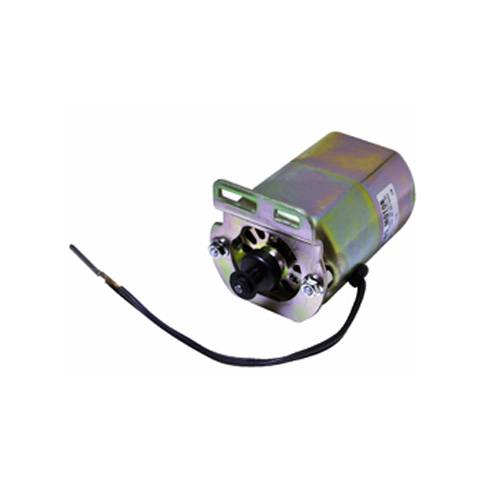 Motor, Brother #X57476151 image # 19524