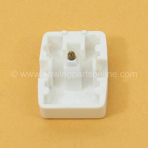 Power Switch Cover, Brother #X57554051 image # 14570