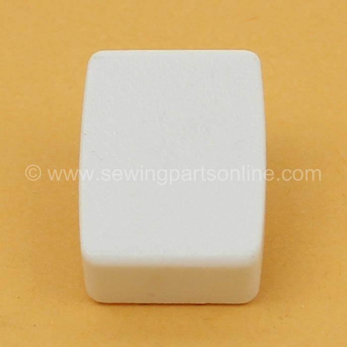 Power Switch Cover, Brother #X57554051 image # 14569