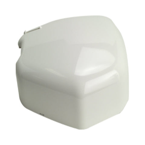 Face Plate, Brother #X57609051 image # 19523