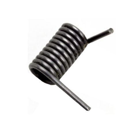 Tension Spring, Brother #X57682051
