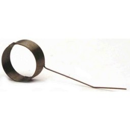 Check Spring, Babylock #X57690051 image # 11119