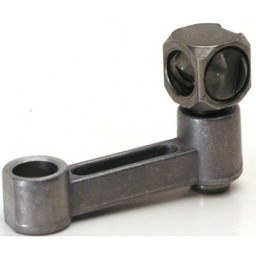 Crank Slide, Brother #X57745051 image # 11121