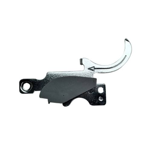 Knife Holder, Thread Cutter, Babylock #X57815001 image # 19515