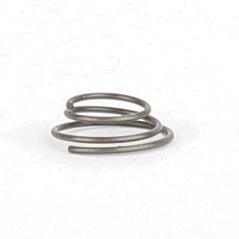 Needle Bar Presser Spring, Brother #X57822101 image # 17226