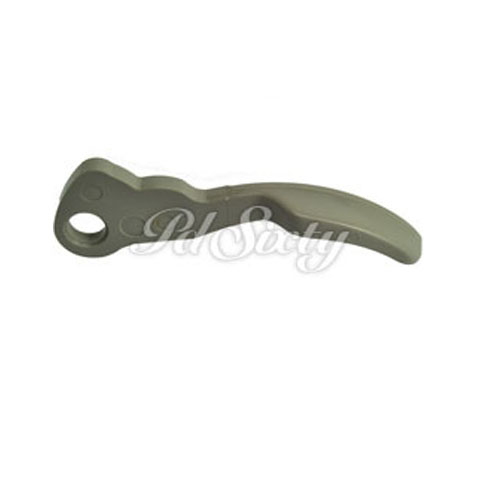 Presser Foot Lifter, Babylock, Brother #X57848051 image # 19514