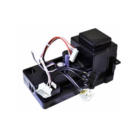 Power Supply, Brother #X57857001 image # 19513