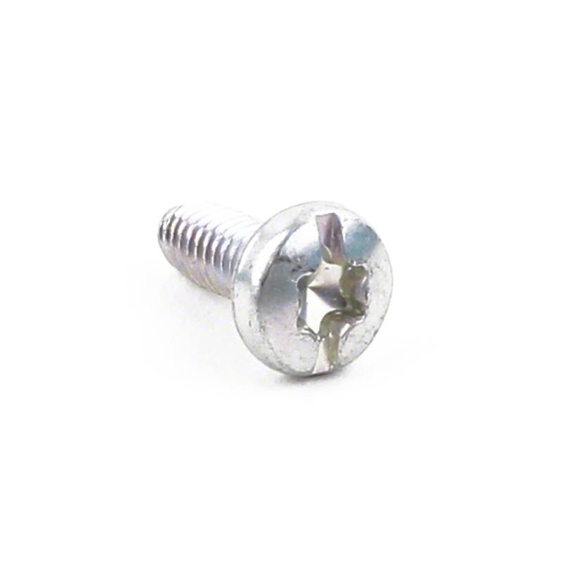 Screw (M4x10), Brother #X57908051 image # 17311