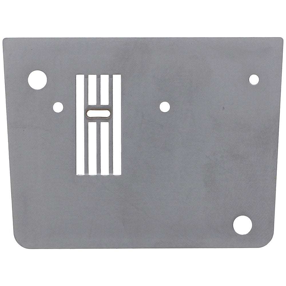 Needle Plate, Brother #X57911051 image # 76256
