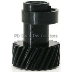 Zig Zag Cam Gear, Brother #X57946050 image # 27847