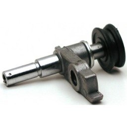 Bobbin Winder, Brother #X57973151 image # 11128