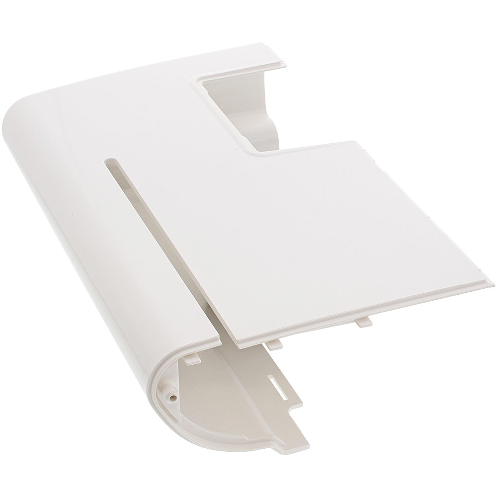 Extension Table, Brother #X58648101 image # 76253