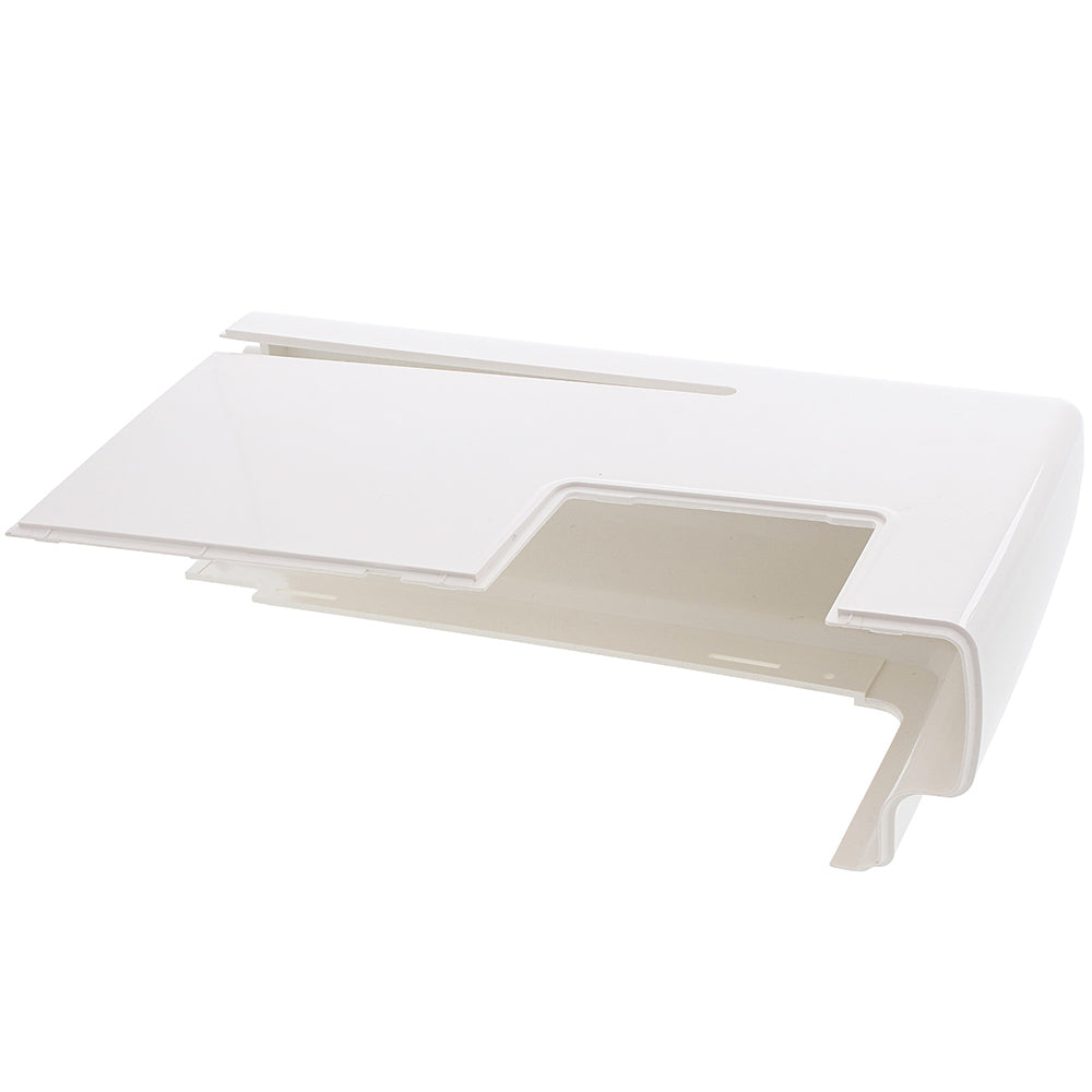 Extension Table, Brother #X58648101 image # 76252