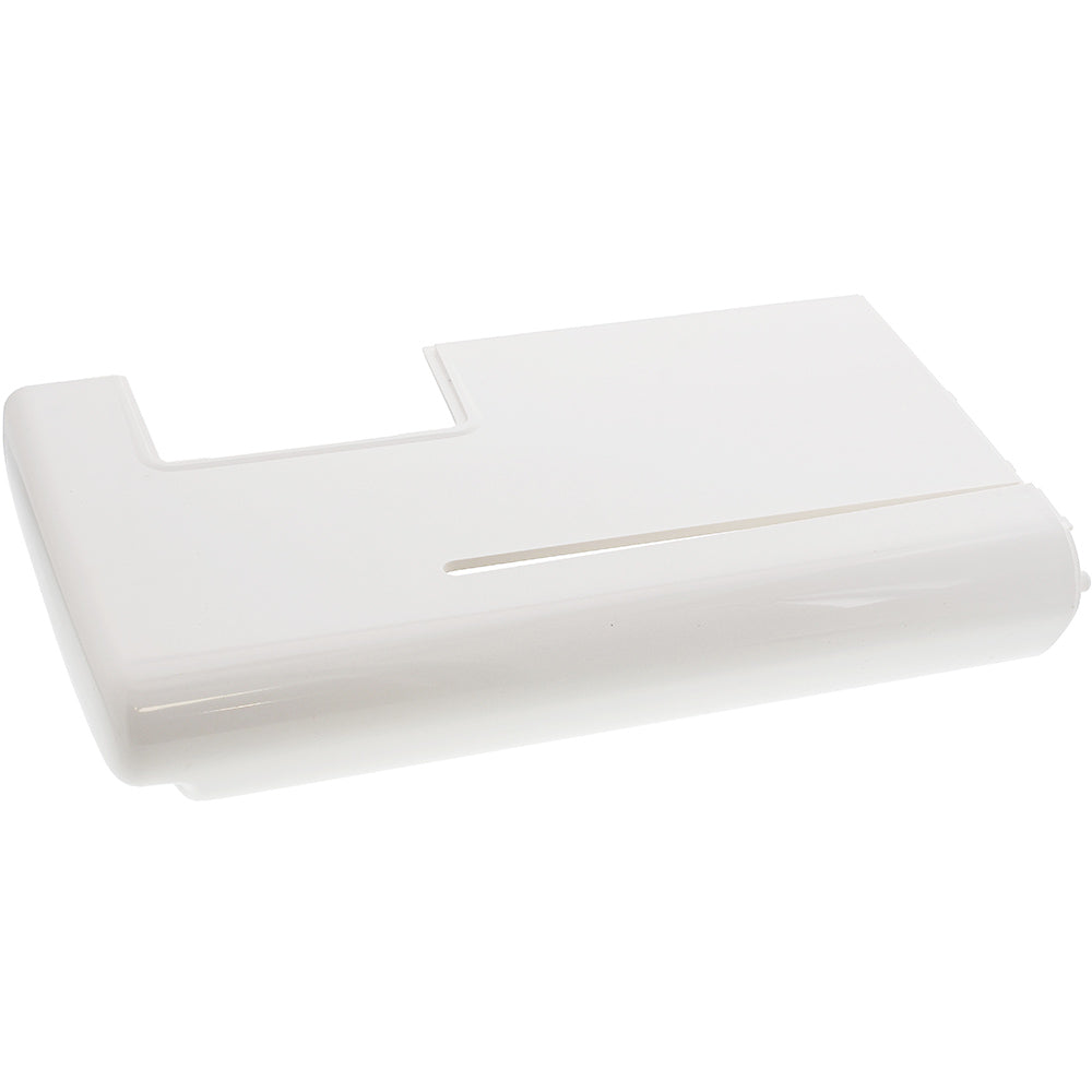 Extension Table, Brother #X58648101 image # 76254