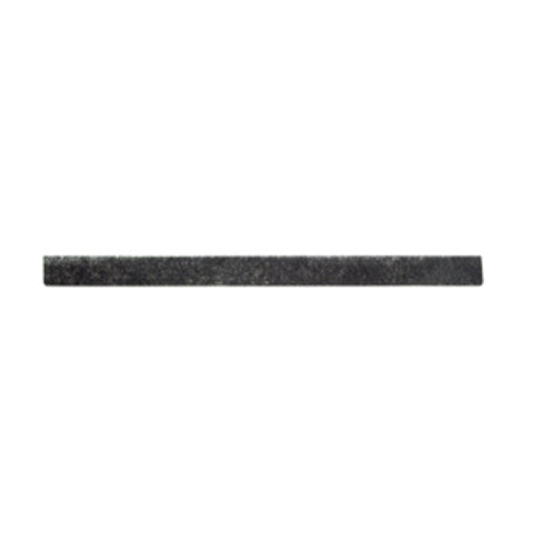 Groove Cover, Brother #X58649001 image # 19505