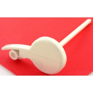 Spool Pin, Babylock #X58708001 image # 6407