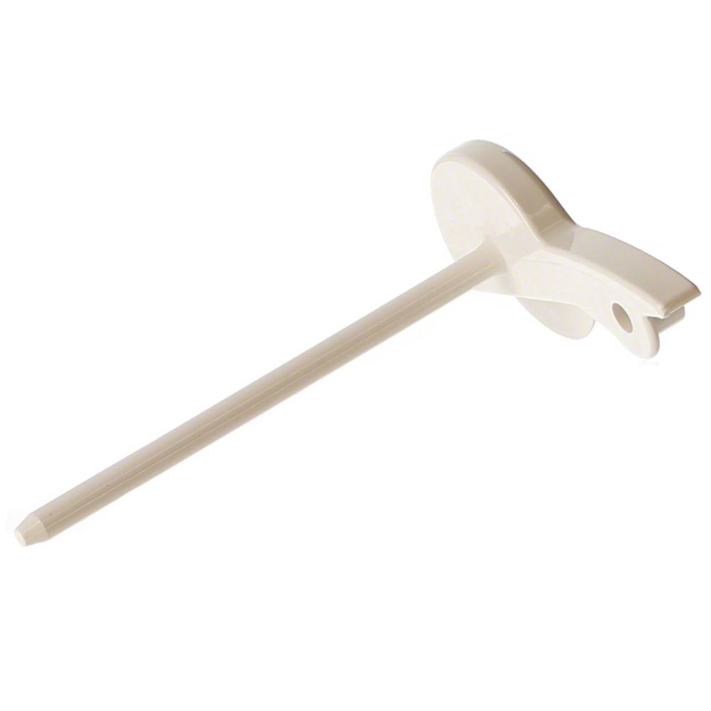 Spool Pin, Babylock #X58708051 image # 19372