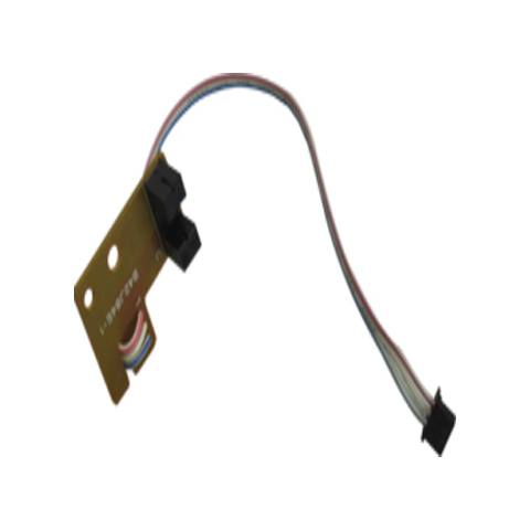 X Sensor Board, Brother #X58732001 image # 19499