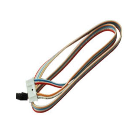 Lead Cord, Brother #X58737001 image # 19498