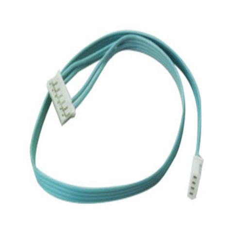 Lead Cord, Brother #X58738001 image # 19497
