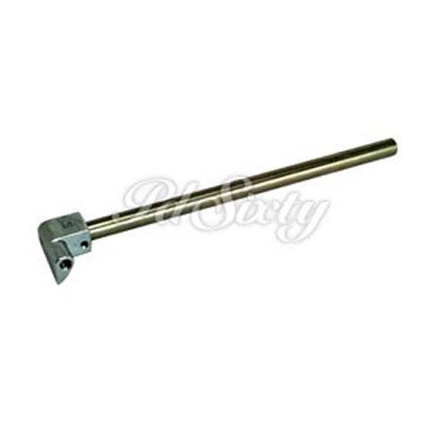 Needle Bar, Babylock #X58769001 image # 19496