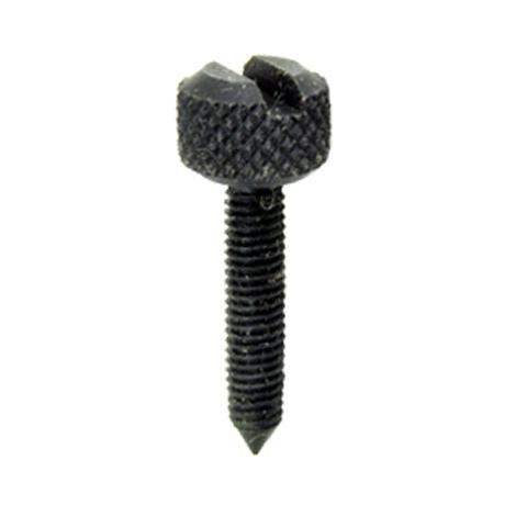 Needle Clamp Screw, Brother #X58771051 image # 19495