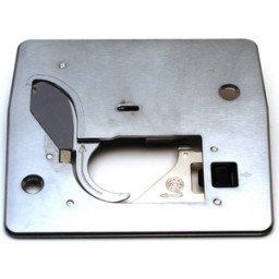 Needle Plate, Brother #X58773201 image # 11133
