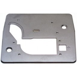 Needle Plate, Babylock #X58774151 image # 11134