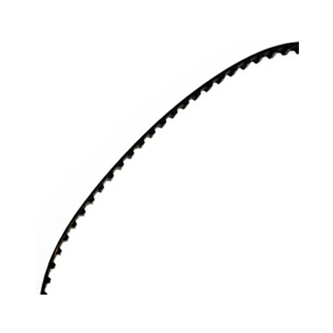 Timing Belt, Brother #X58784001 image # 19494