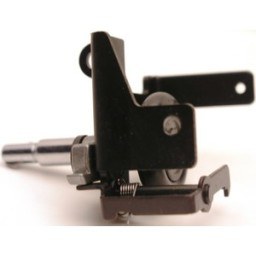Bobbin Winder, Babylock #X58787051 image # 11138