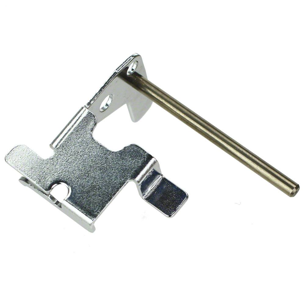 Arm Thread Guide Assembly, Brother #X58804051