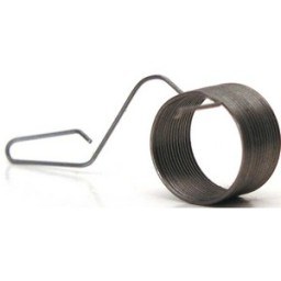 Check Spring, Babylock #X58857051