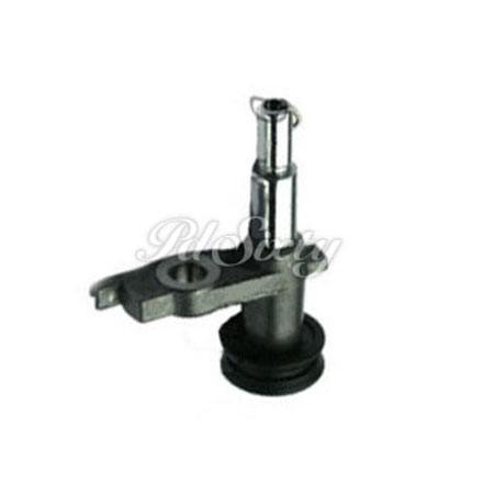 Bobbin Winder, Babylock #X58925051 image # 22703