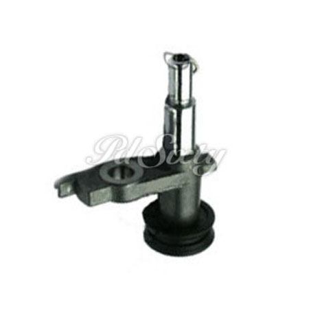 Bobbin Winder, Brother #X58926051 image # 22696