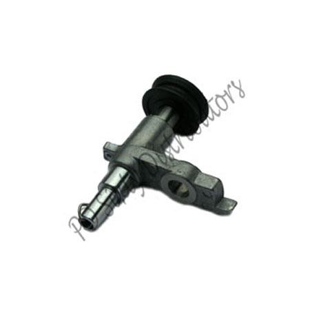 Bobbin Winder, Babylock  #X58927051 image # 22697