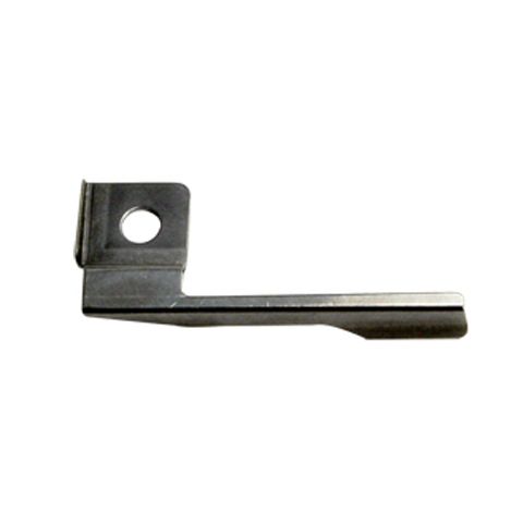 Upper Thread Plate, Brother #X59003000 image # 19488
