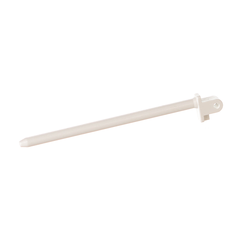 Spool Pin, Babylock, Brother #X59053051 image # 18178