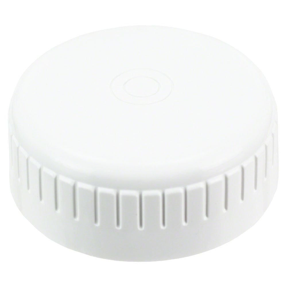 Pattern Select Dial, Brother #X59154022 image # 35859