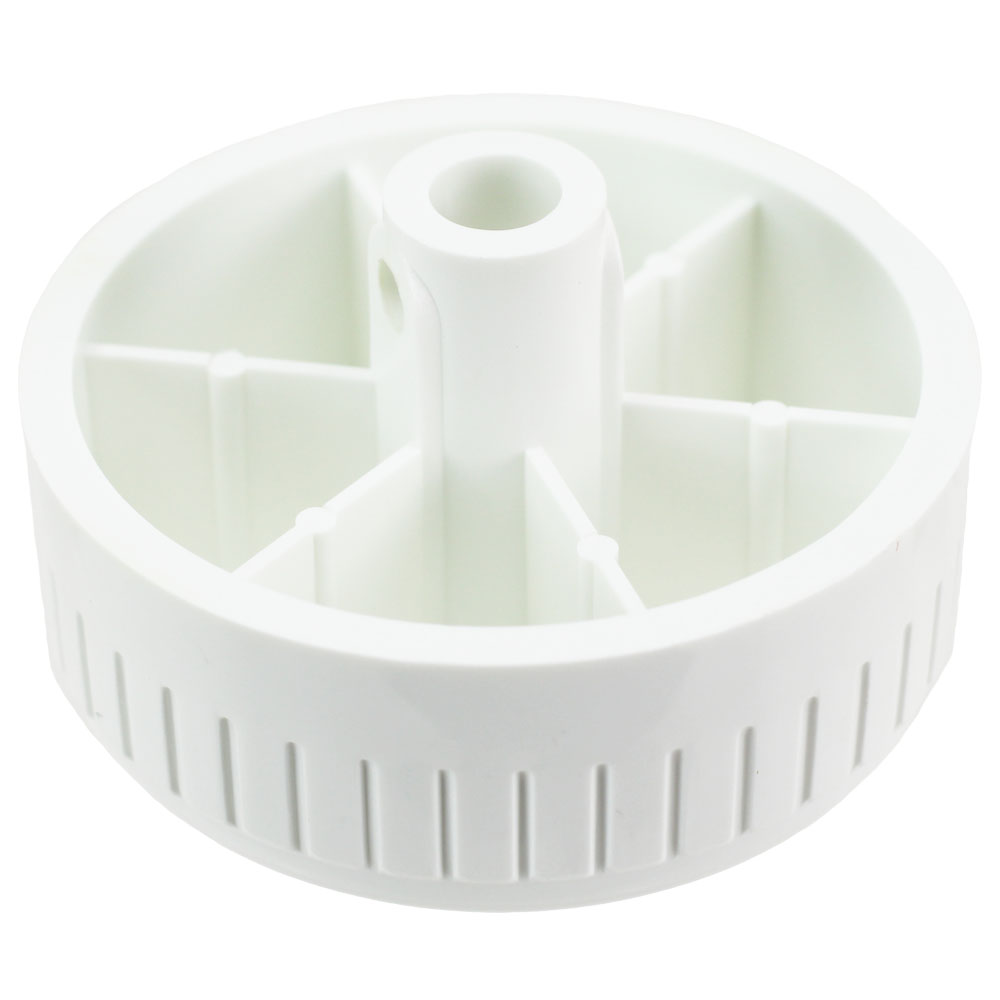Pattern Select Dial, Brother #X59154022 image # 35858