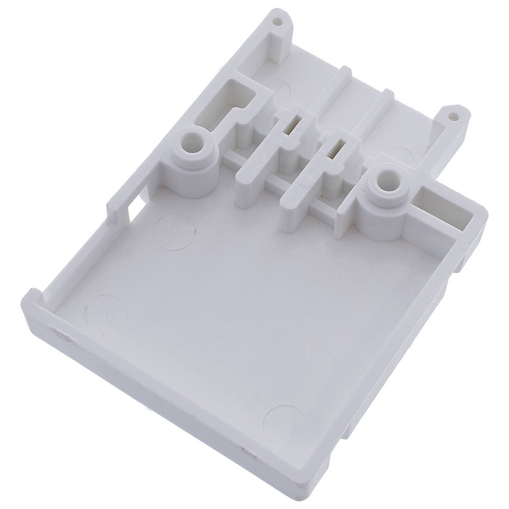 Socket Body, Brother #X59176051 image # 76908