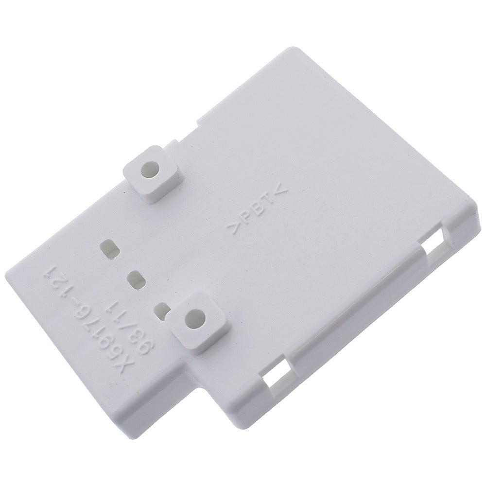 Socket Body, Brother #X59176051 image # 76907