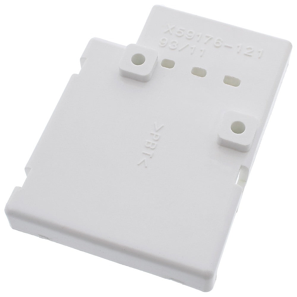Socket Body, Brother #X59176051 image # 76906